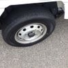subaru sambar-truck 1999 No5386 image 31