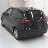 honda fit 2021 quick_quick_6BA-GR1_1007447 image 4