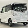 nissan dayz-roox 2017 -NISSAN--DAYZ Roox DBA-B21A--B21A-0345510---NISSAN--DAYZ Roox DBA-B21A--B21A-0345510- image 15