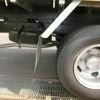 mitsubishi-fuso canter 1988 CFJ1562247 image 22