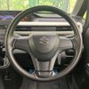 suzuki wagon-r 2018 -SUZUKI--Wagon R DAA-MH55S--MH55S-221442---SUZUKI--Wagon R DAA-MH55S--MH55S-221442- image 12