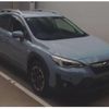 subaru xv 2021 quick_quick_3BA-GT3_GT3-090076 image 1