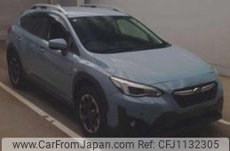 subaru xv 2021 quick_quick_3BA-GT3_GT3-090076