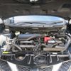 nissan x-trail 2014 -NISSAN--X-Trail DBA-NT32--NT32-502831---NISSAN--X-Trail DBA-NT32--NT32-502831- image 17