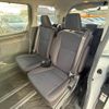 toyota noah 2017 -TOYOTA--Noah DBA-ZRR80G--ZRR80-0355070---TOYOTA--Noah DBA-ZRR80G--ZRR80-0355070- image 18
