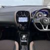 nissan note 2019 quick_quick_DAA-HE12_HE12-248533 image 4