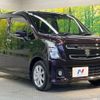 suzuki wagon-r 2017 -SUZUKI--Wagon R DAA-MH55S--MH55S-702081---SUZUKI--Wagon R DAA-MH55S--MH55S-702081- image 16