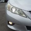 toyota mark-x 2009 TE4247 image 13