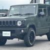 suzuki jimny 2021 CFJ1591328 image 24