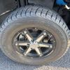 chrysler jeep-wrangler 2014 -CHRYSLER 【群馬 331ニ1941】--Jeep Wrangler JK36L-1C4HJWKG0EL215834---CHRYSLER 【群馬 331ニ1941】--Jeep Wrangler JK36L-1C4HJWKG0EL215834- image 10