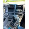 nissan diesel-ud-quon 2006 CFJ1766022 image 12