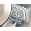 toyota rav4 2019 -TOYOTA--RAV4 6BA-MXAA54--MXAA54-2003170---TOYOTA--RAV4 6BA-MXAA54--MXAA54-2003170- image 16