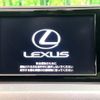 lexus ct 2016 CFJ1529032 image 3