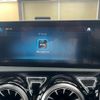 mercedes-benz cla-class 2020 quick_quick_118612M_WDD1186122N065236 image 5