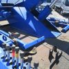 mitsubishi-fuso fighter 1992 CFJ1603898 image 11