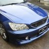 toyota altezza 2003 quick_quick_GH-SXE10_SXE10-0051115 image 13