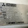 mitsubishi minicab-truck 1993 No.14781 image 23