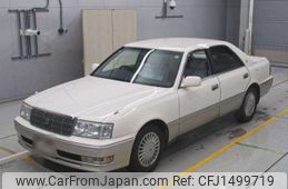 toyota crown 1997 -TOYOTA--Crown E-JZS155--JZS155-0100334---TOYOTA--Crown E-JZS155--JZS155-0100334-