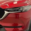 mazda cx-5 2017 quick_quick_KF2P_KF2P-100347 image 20