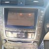 lexus is 2010 CFJ1815814 image 11