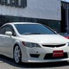 honda civic 2007 -HONDA--Civic FD2--FD2-1201321---HONDA--Civic FD2--FD2-1201321- image 16