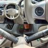 honda n-wgn 2014 CFJ1698522 image 9
