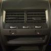 bmw x5 2019 CFJ1104701 image 8