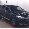 honda cr-v 2021 quick_quick_6BA-RW1_-1300092 image 1