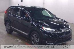 honda cr-v 2021 quick_quick_6BA-RW1_-1300092