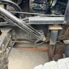 nissan diesel-ud-quon 2009 CFJ1235305 image 25