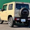 suzuki jimny 2019 -SUZUKI--Jimny 3BA-JB64W--JB64W-138046---SUZUKI--Jimny 3BA-JB64W--JB64W-138046- image 6