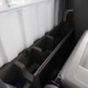 nissan atlas 2018 CFJ1823591 image 18