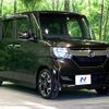 honda n-box 2018 -HONDA--N BOX DBA-JF3--JF3-2031456---HONDA--N BOX DBA-JF3--JF3-2031456- image 17