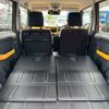 mazda flair 2016 -MAZDA--Flair DAA-MS41S--MS41S-171941---MAZDA--Flair DAA-MS41S--MS41S-171941- image 51