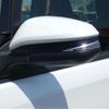 toyota noah 2020 CFJ1058521 image 12