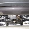 rover discovery 2020 -ROVER--Discovery LC2XC--LH854436---ROVER--Discovery LC2XC--LH854436- image 16