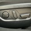 mazda cx-3 2021 quick_quick_3DA-DM8P_DM8P-151038 image 9