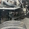 toyota dyna-truck 2013 CFJ1747102 image 35