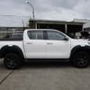 toyota hilux 2020 GOO_NET_EXCHANGE_0800926A30250501W001 image 10