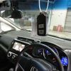 honda fit 2013 -HONDA--Fit GK3--3008672---HONDA--Fit GK3--3008672- image 7