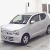 mazda carol 2016 -MAZDA--Carol HB36S--210633---MAZDA--Carol HB36S--210633- image 5