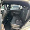 toyota harrier 2017 quick_quick_DBA-ZSU60W_ZSU60-0116303 image 11