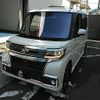 daihatsu tanto 2019 CFJ1762743 image 1