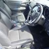 honda fit 2015 23880 image 23