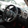 mazda axela 2014 -MAZDA 【成田 300つ4689】--Axela BM2FS-100174---MAZDA 【成田 300つ4689】--Axela BM2FS-100174- image 8