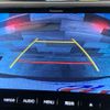 subaru forester 2020 -SUBARU--Forester 5AA-SKE--SKE-040565---SUBARU--Forester 5AA-SKE--SKE-040565- image 3