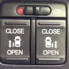 honda odyssey 2014 -HONDA--Odyssey DBA-RC1--RC1-1029051---HONDA--Odyssey DBA-RC1--RC1-1029051- image 6