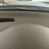 audi a3 2006 -AUDI--Audi A3 GH-8PBVY--WAUZZZ8P27A011215---AUDI--Audi A3 GH-8PBVY--WAUZZZ8P27A011215- image 18