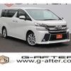 toyota vellfire 2016 -TOYOTA--Vellfire DBA-AGH30W--AGH30-0065536---TOYOTA--Vellfire DBA-AGH30W--AGH30-0065536- image 1