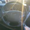 toyota hiace-van 2022 quick_quick_3DF-GDH206V_GDH206V-1074353 image 16